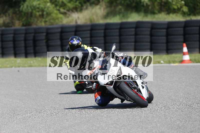 Archiv-2025/42 07.08.2025 Peter Studer Girls Day ADR/Gruppe orange/45